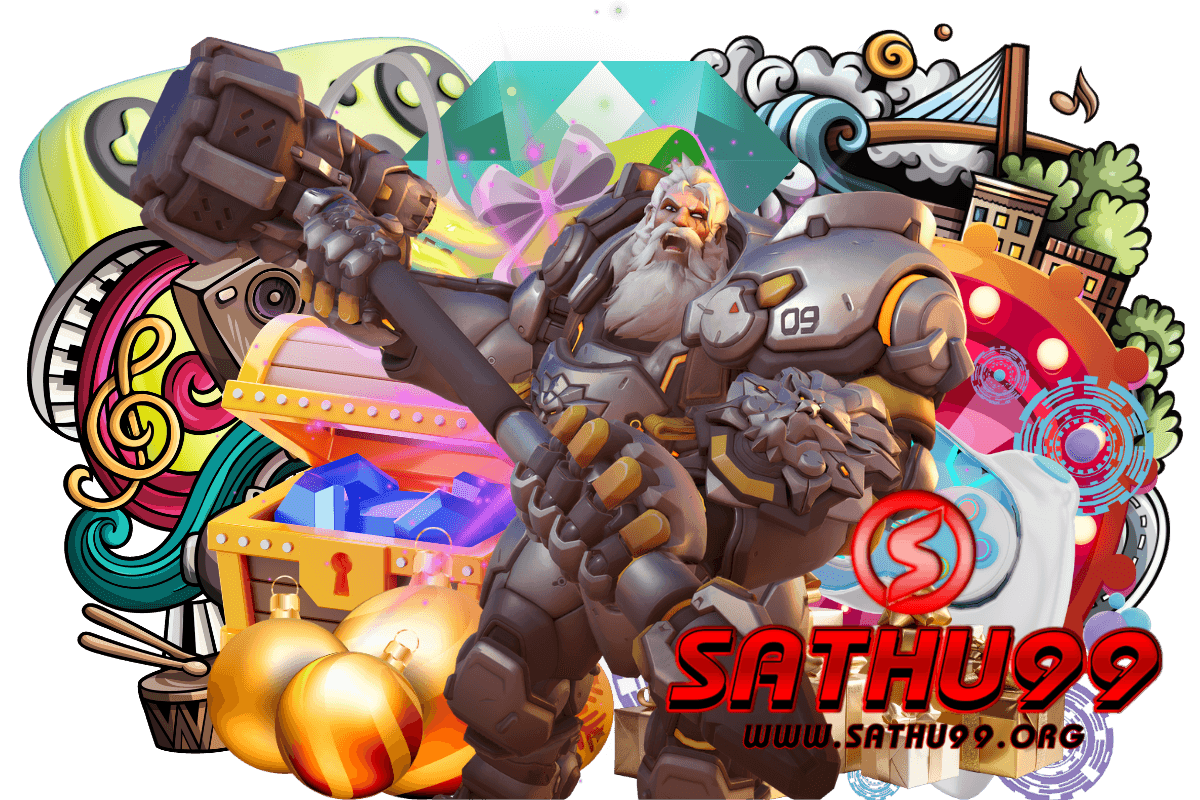 sathu99