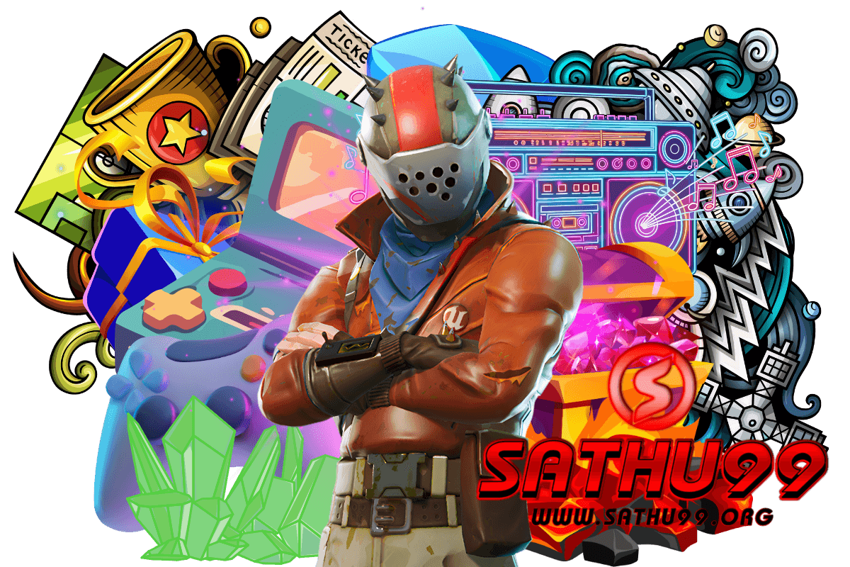 sathu99 เกมเปิดใหม่