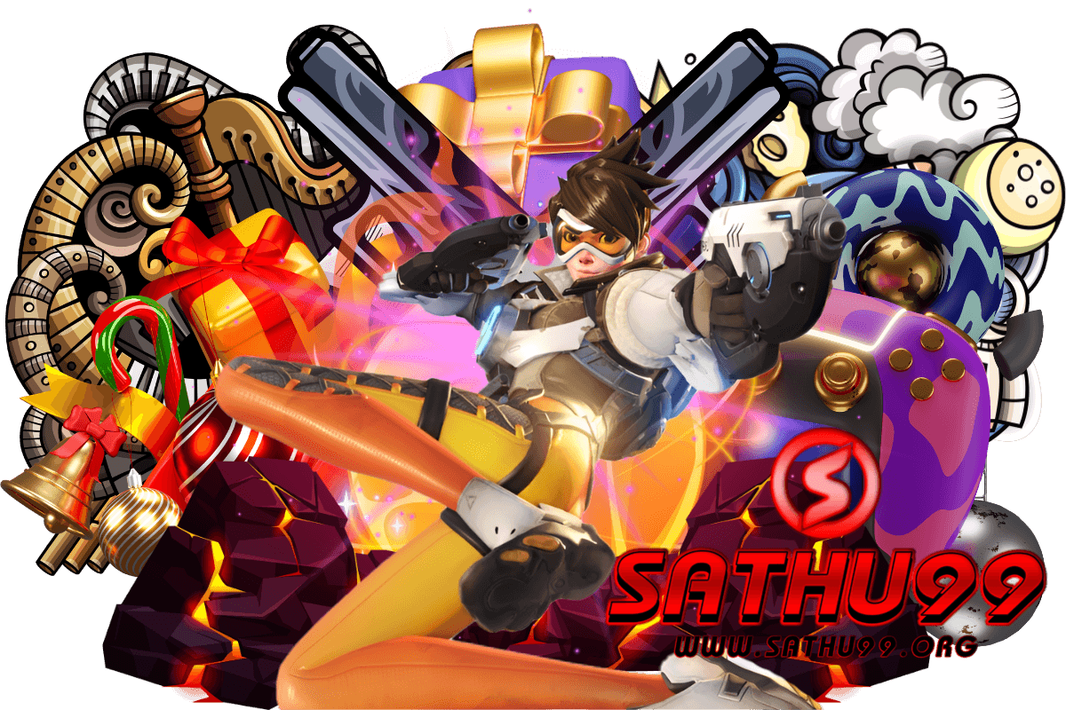 sathu99 เล่นเกมออนไลน์ฟรี